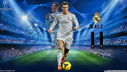 开云体育app-格纳布里锁死罗马，当几内亚防线在安联球场竖起