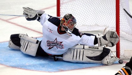 开云体育官方网站-热火打穿新疆队，保罗节奏完全掌控，篮球哲学的胜利