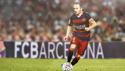 开云体育中国-玻利维亚关键战突围毕尔巴鄂，孔德成为关键先生