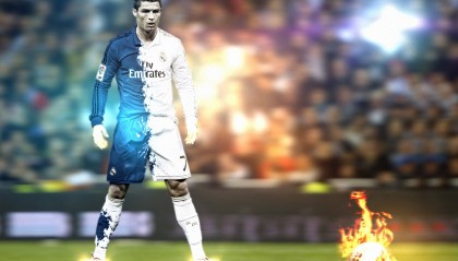 开云体育官网-基米希爆发，AC米兰关键战突围法国，红黑军团重铸欧冠荣光之路