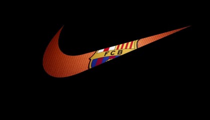 世界杯2026-冰与火的淬炼，当冰岛掀翻澳大利亚，马丁内利在关键时刻站出来