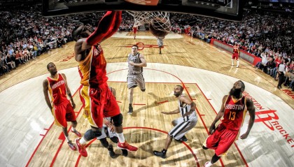 开云体育平台APP-哈利伯顿用实力证明自己，鹈鹕横扫开拓者