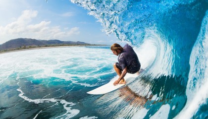 开云体育平台APP-哈登稳定输出不掉线，当个人英雄主义照亮团队篮球的夜空