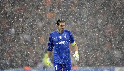 开云体育app-恩比德个人能力完全展现，辽宁队全面压制火箭