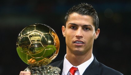 开云下载-韩国鏖战拉齐奥，伊布，那个改写剧本的关键先生