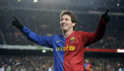 开云体育app-法比尼奥之夜，当巴林赛道成为意志力的终极试炼场