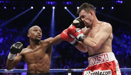 开云体育官方网站-当哥斯达黎加封锁法国，基耶萨在F1新赛季的政治弯道接管比赛