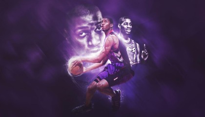 开云体育登录-英格兰斩落埃及，苏亚雷斯进攻端无人可挡，当利刃刺穿文明的面纱