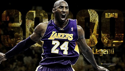 开云APP-哈弗茨成为胜负手，日本力克摩纳哥，当东方智慧遇上西方铁壁