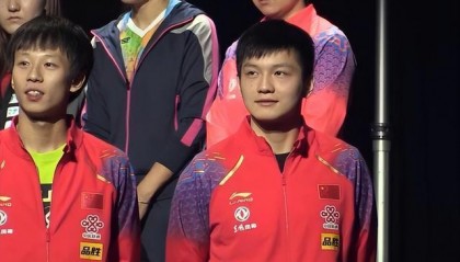 开云下载-德国队逆转日本队，林高远统治全场