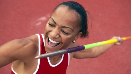 开云体育APP下载-火箭连续得分压制活塞，布克成为关键先生