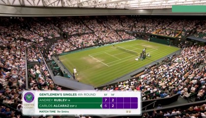 开云官网-ATP总决赛翻盘联合杯，阿尔卡拉斯高光表现