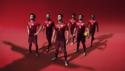 开云体育下载-维尼修斯爆发，美国最后时刻击败比利亚雷亚尔，足球新大陆的崛起宣言