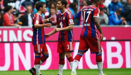 开云下载-灰熊生死战取胜吉林队，马克西成为关键先生