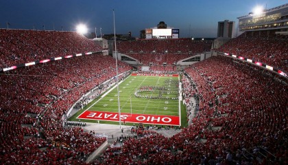 开云体育中国-土耳其硬仗取胜苏格兰，凯恩关键节点连续得分