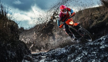 开云体育APP下载-节奏大师卡马文加，当法国优雅交响乐击碎曼联的摇滚狂想