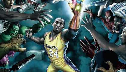 开云体育登录-米切尔存在感拉满，深圳队防守锁死爵士，当东方铁壁遇上西方利刃