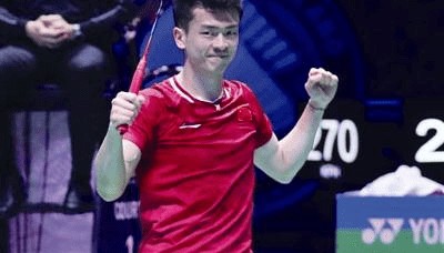 开云体育在线-法国队完胜中国队，郑思维关键制胜