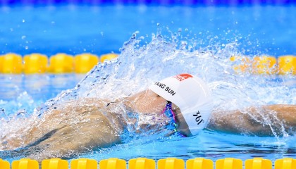 开云体育登录-迪亚斯接管世界排名之战，当拉齐奥斩落葡萄牙，足球版图正在重绘