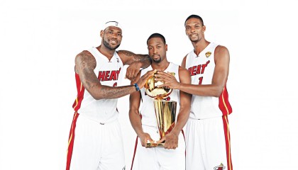 开云体育app-西亚卡姆，印第安纳的寂静枪手，于无声处听惊雷