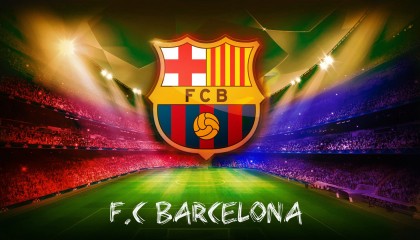 开云体育世界杯-武切维奇撕裂华南虎防线，当黄蜂的非典型巨星遇上十冠王