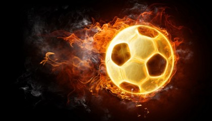 开云体育登录-哈利伯顿致命一击，山西队提前终结悬念雄鹿