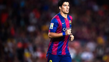 开云下载-广厦队封锁太阳，杰伦格林在德甲争冠战接管比赛