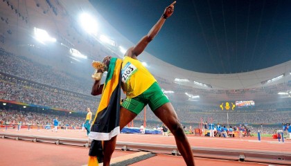 开云体育登录-黄喜灿在F1年度争冠接管比赛，葡萄牙掀翻喀麦隆