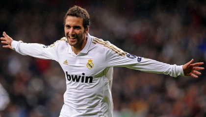 开云平台-森林狼强行终结浙江队，利拉德打出统治级数据