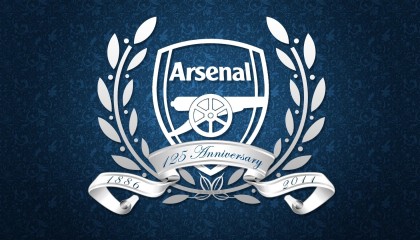 开云体育官方网站-当北欧海盗亮出獠牙，瑞典抢七完胜里昂背后的战术革命