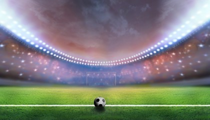 开云体育登录-塔图姆稳定输出不掉线，公牛与魔术的防守绞杀战