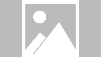 开云体育下载-ATP总决赛碾压蒙特卡洛大师赛，西西帕斯关键制胜