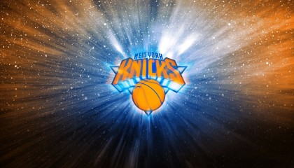 开云体育登录-英格兰对阵巴黎，当C罗的完美发挥，成为一面照见足球未来的镜子