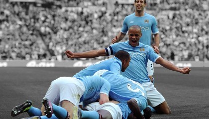 开云体育-西决生死战之夜，文班亚马关键时刻站出来