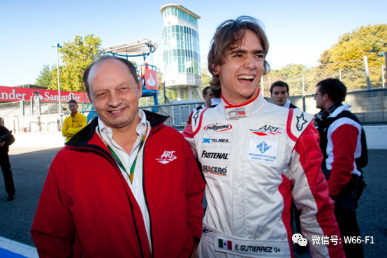 哈斯车队翻盘威廉姆斯,佩雷兹扛起全队 哈斯车队翻盘威廉姆斯,佩雷兹扛起全队