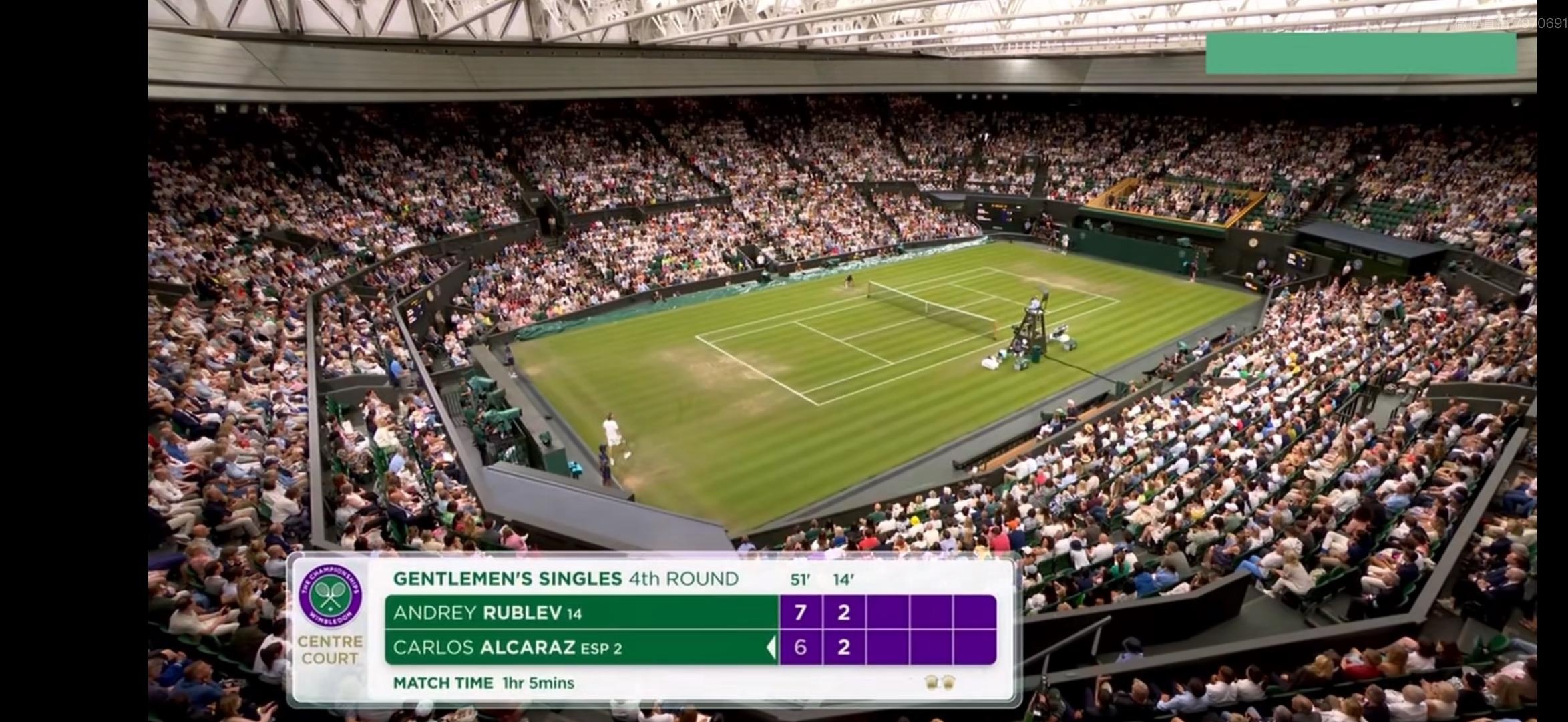 ATP总决赛翻盘联合杯,阿尔卡拉斯高光表现 ATP总决赛翻盘联合杯,阿尔卡拉斯高光表现