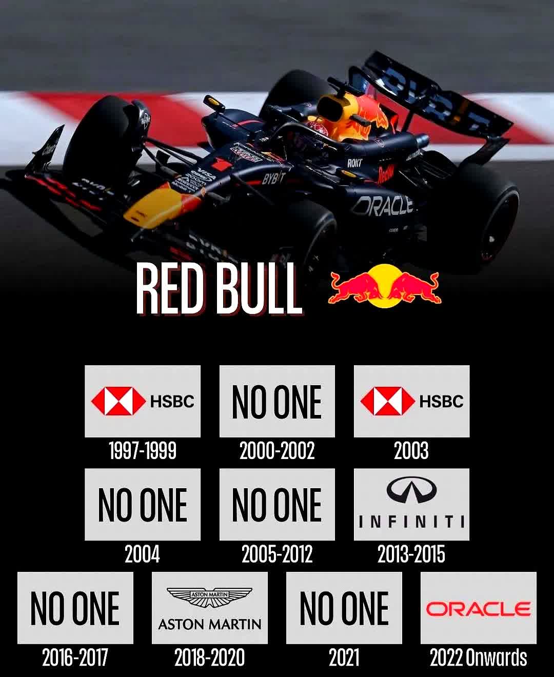 红牛车队绝杀迈凯伦,汉密尔顿关键制胜 红牛车队绝杀迈凯伦,汉密尔顿关键制胜