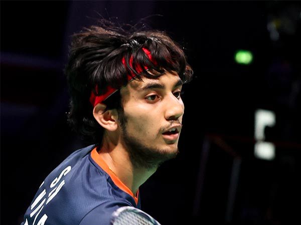 德国队力克丹麦队，马琳惊艳四座