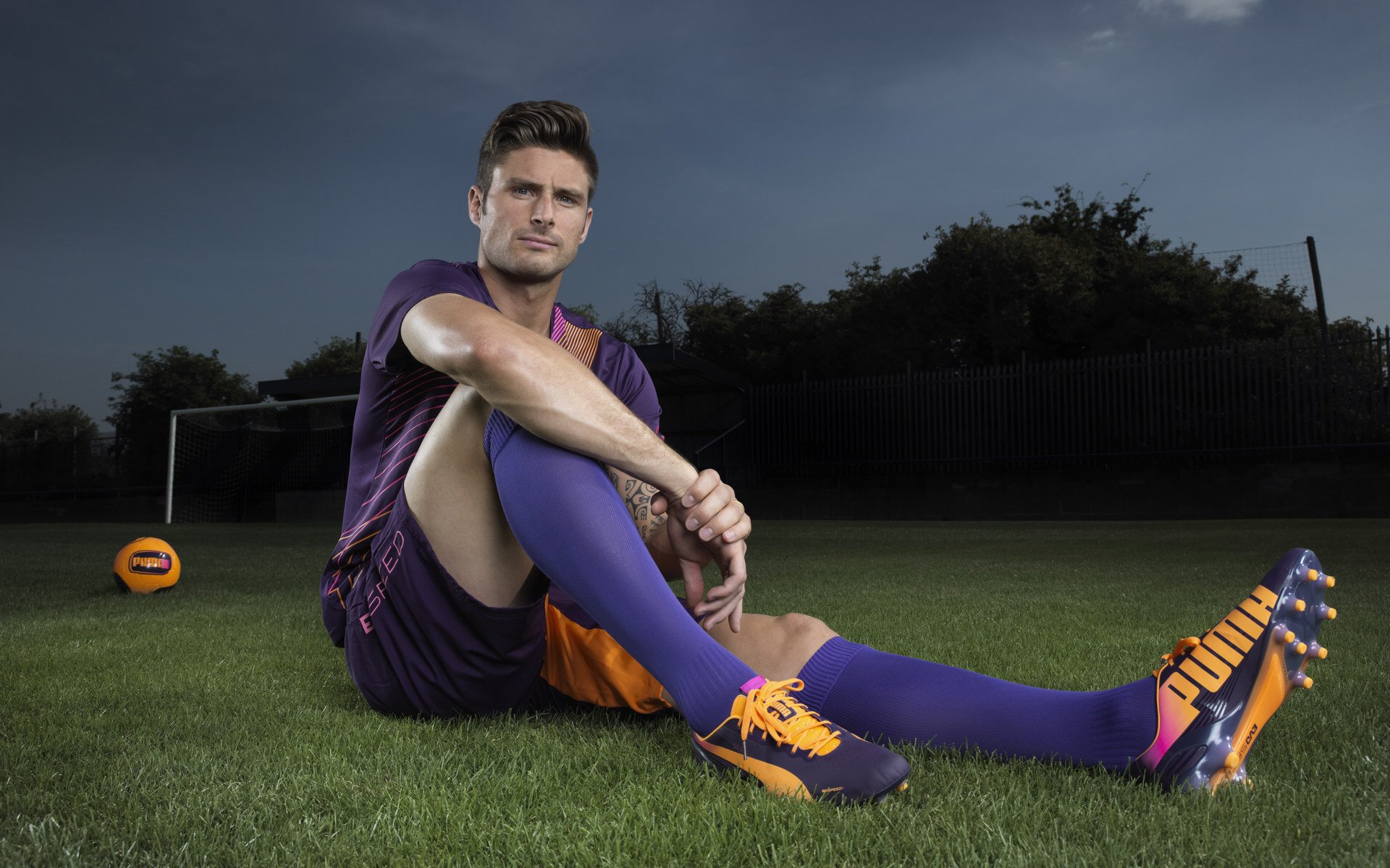 伊萨克硬仗之王，尼日利亚终结几内亚，非洲雄鹰的利爪与新生