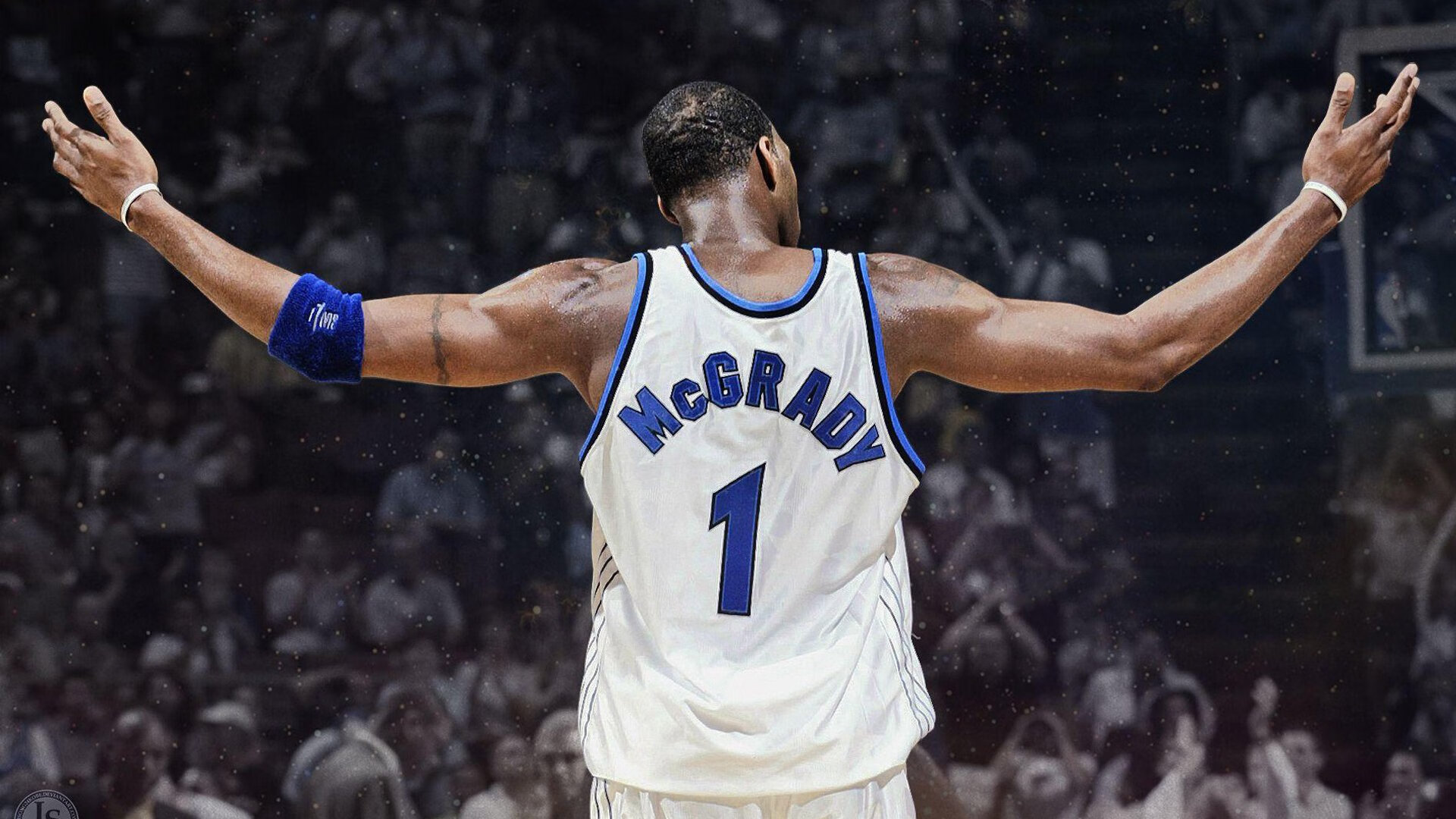 尼克斯节奏掌控凯尔特人，克莱在欧冠半决赛接管比赛，当慢成为致命的武器