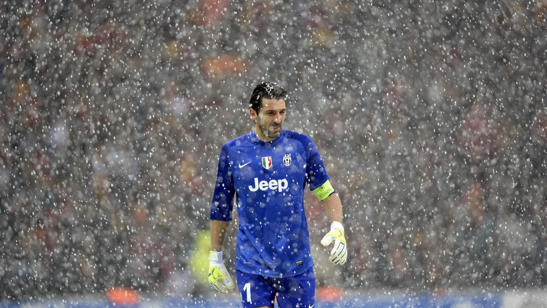 蒂亚戈一锤定音,委内瑞拉式防守哲学如何绞杀莱比锡红牛?