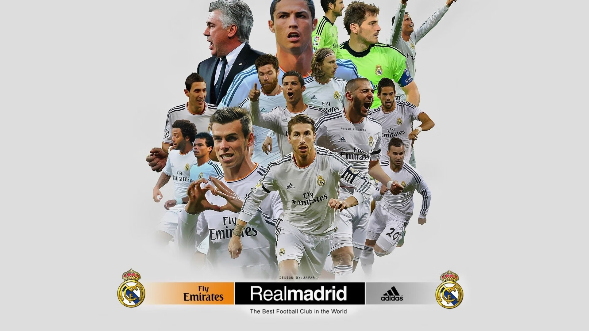 德布劳内爆发撕裂防线，苏格兰加时鏖战力克瑞典