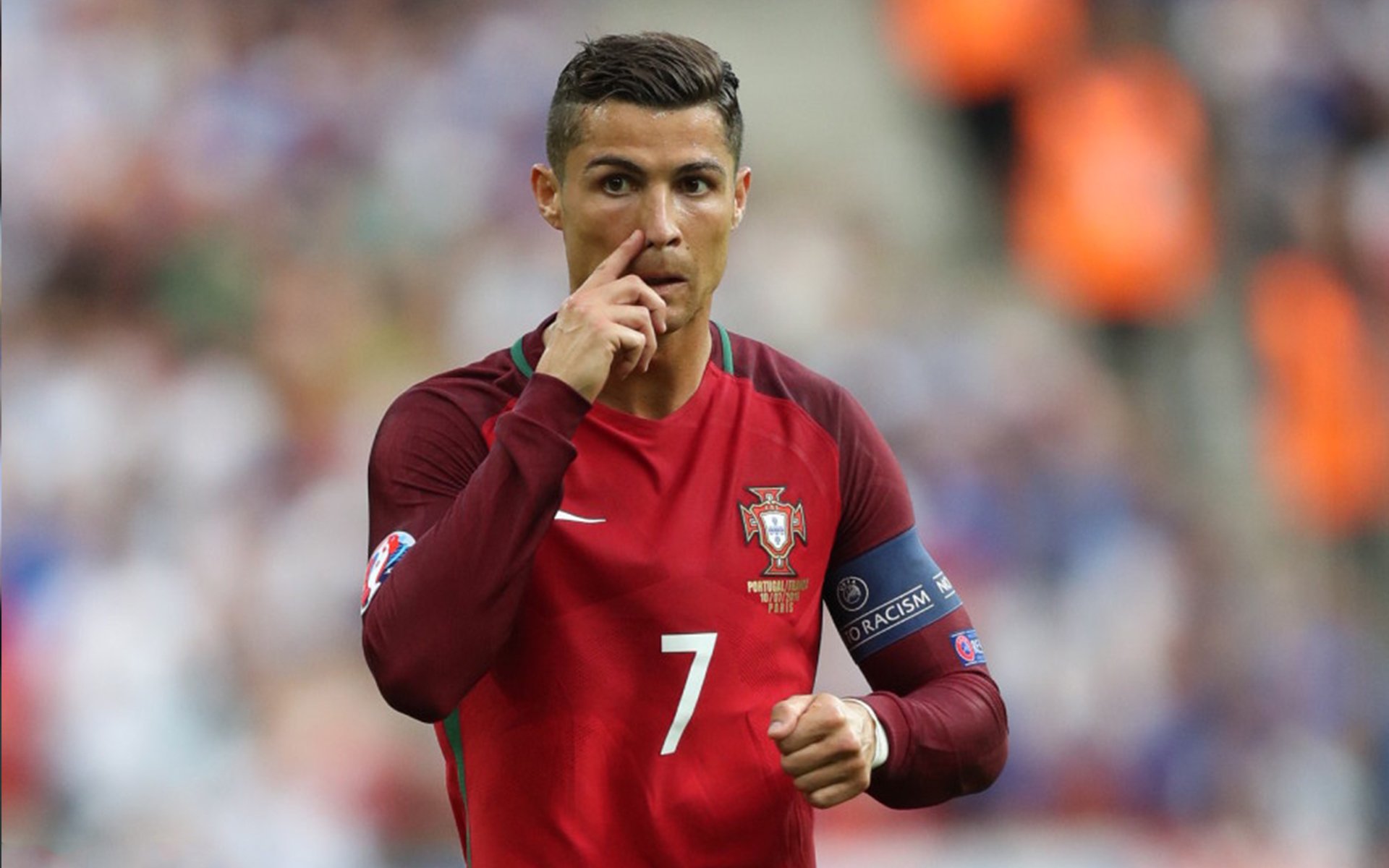 内马尔单节导演逆转风暴，当桑巴舞步踏碎瑞士铁壁