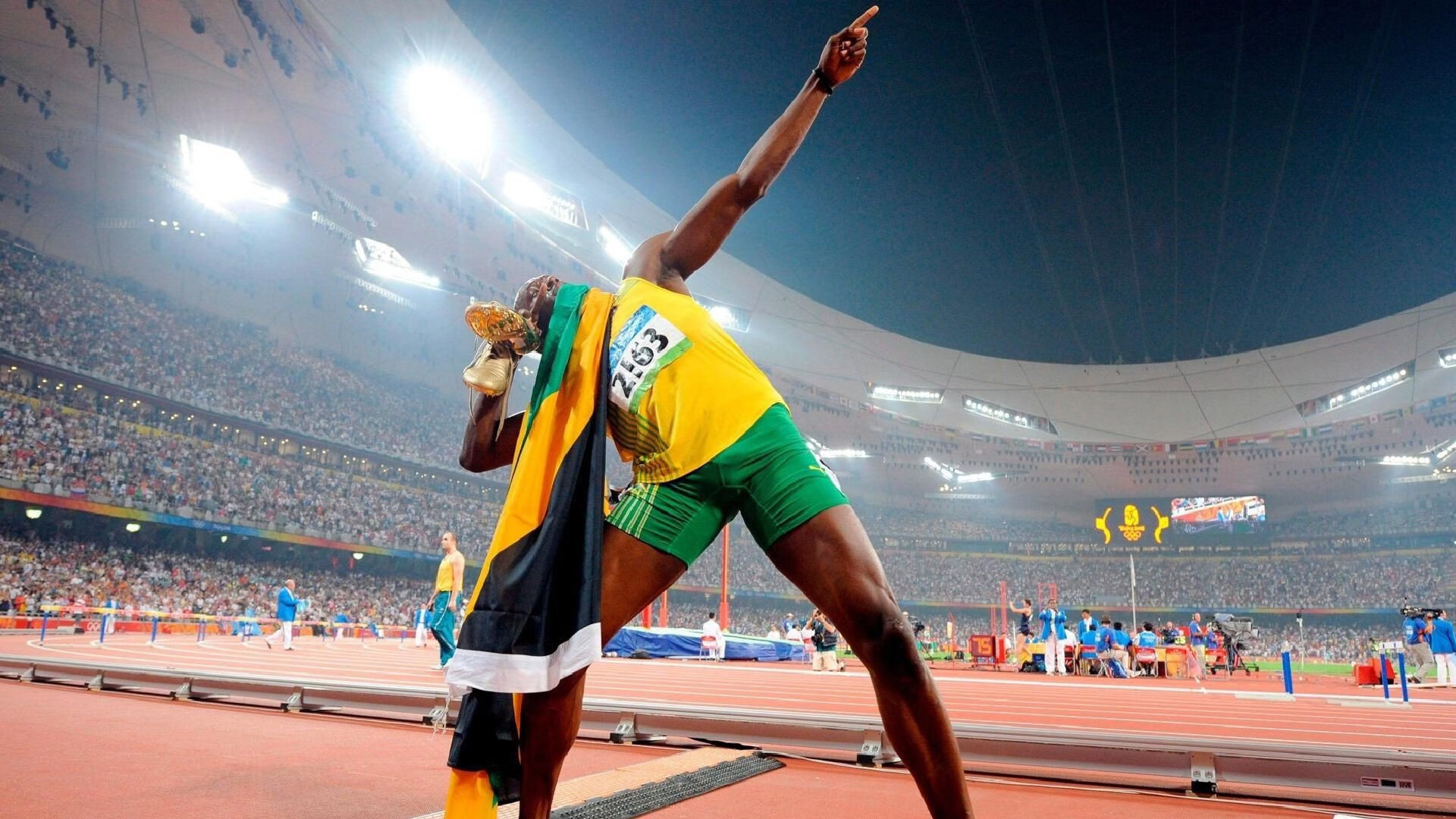 范弗利特爆发！雷霆关键战突围掘金，西部格局再洗牌