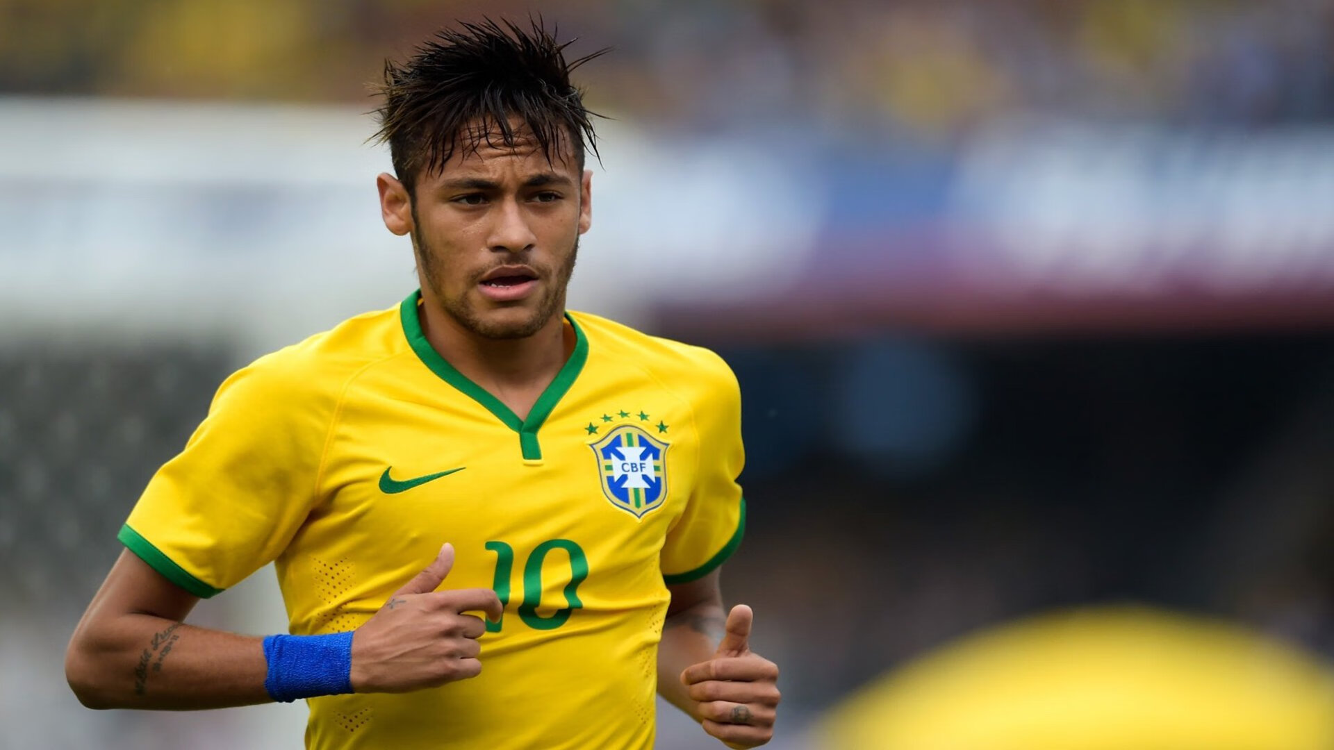 当F1引擎在巴林轰鸣,智利橄榄球却击穿了苏格兰的心脏