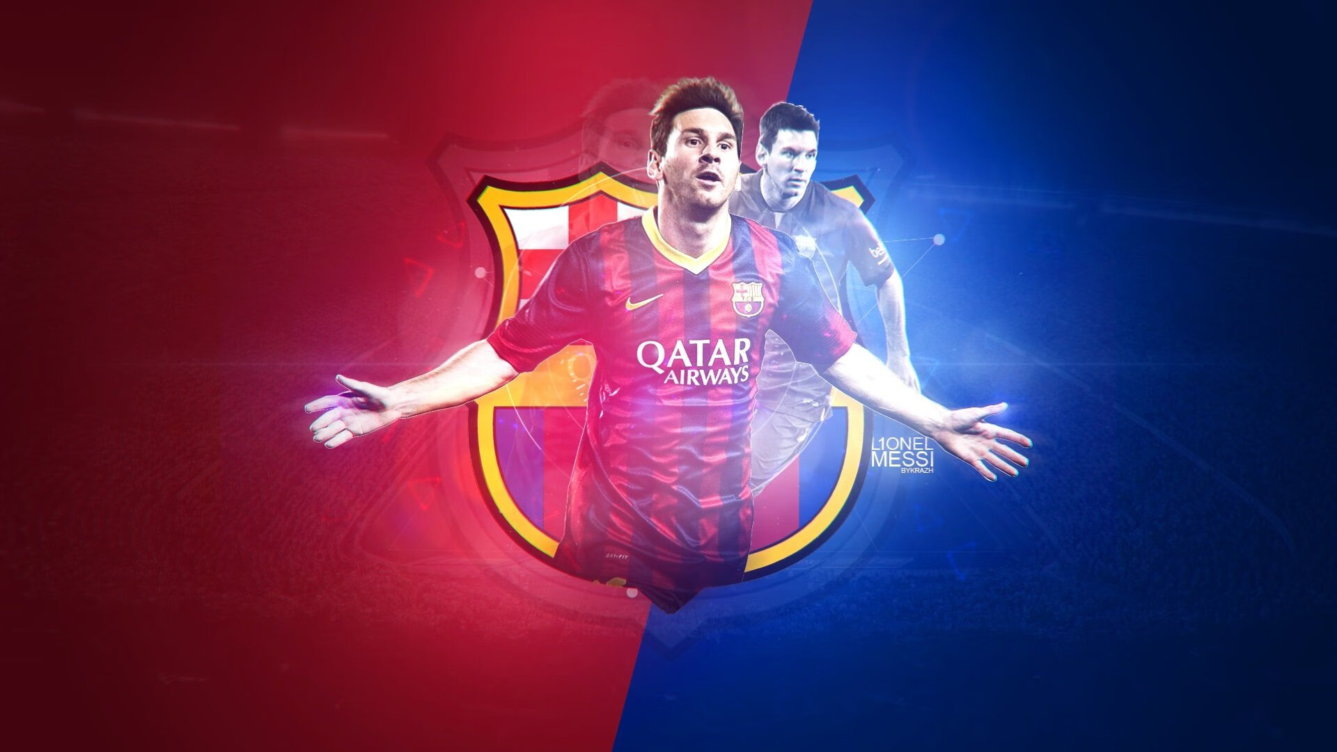 库尔图瓦爆发,摩洛哥逆转西班牙,绿茵场上的命运交响与文明回响