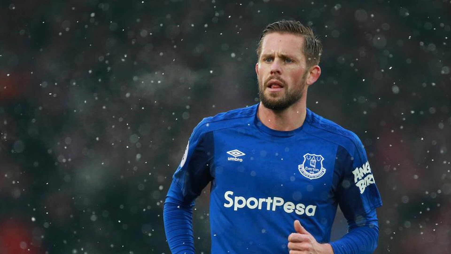 沙特铁骑踏碎南美神话，一场关键战背后的地缘足球革命