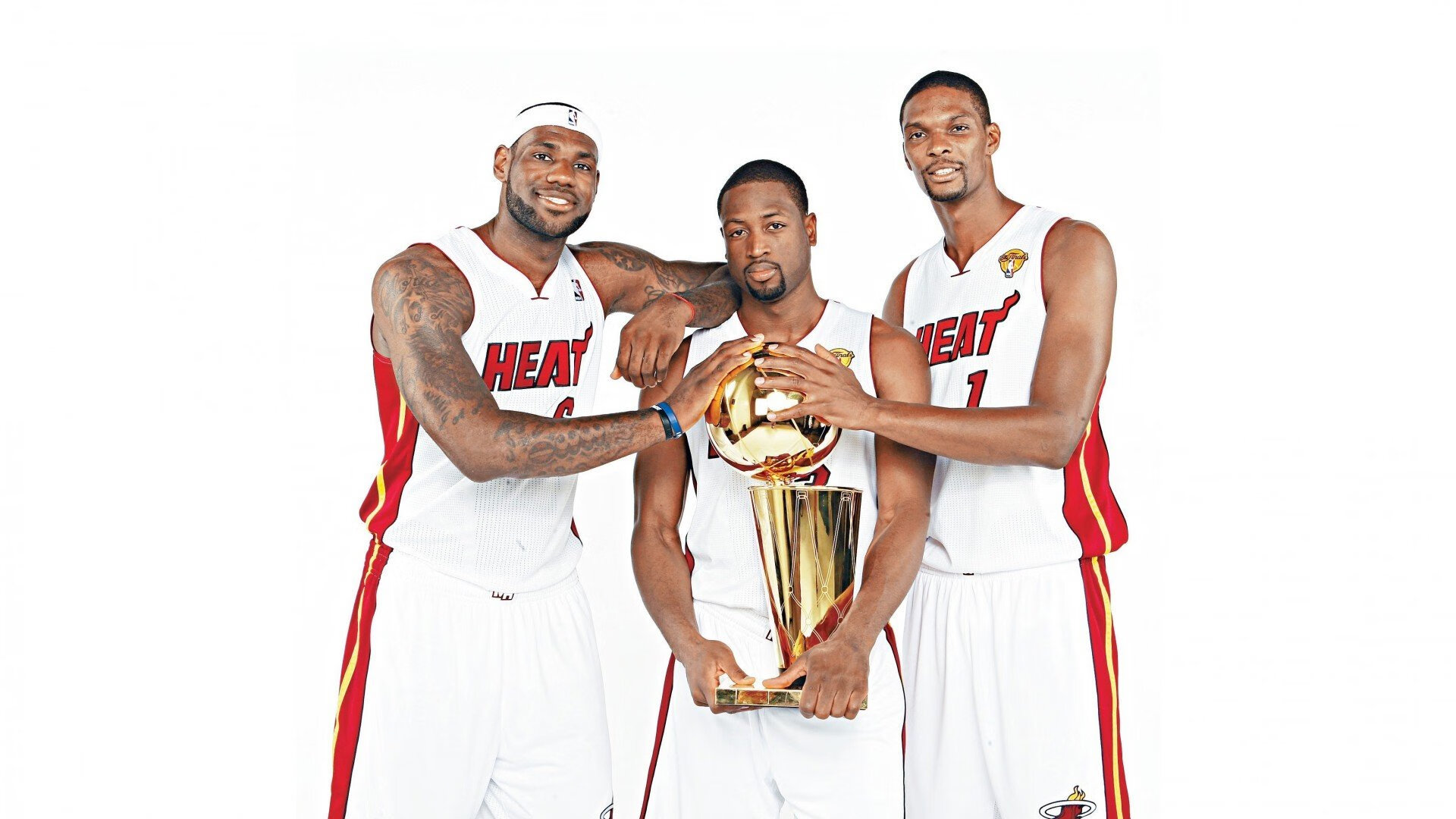 西亚卡姆,印第安纳的寂静枪手,于无声处听惊雷