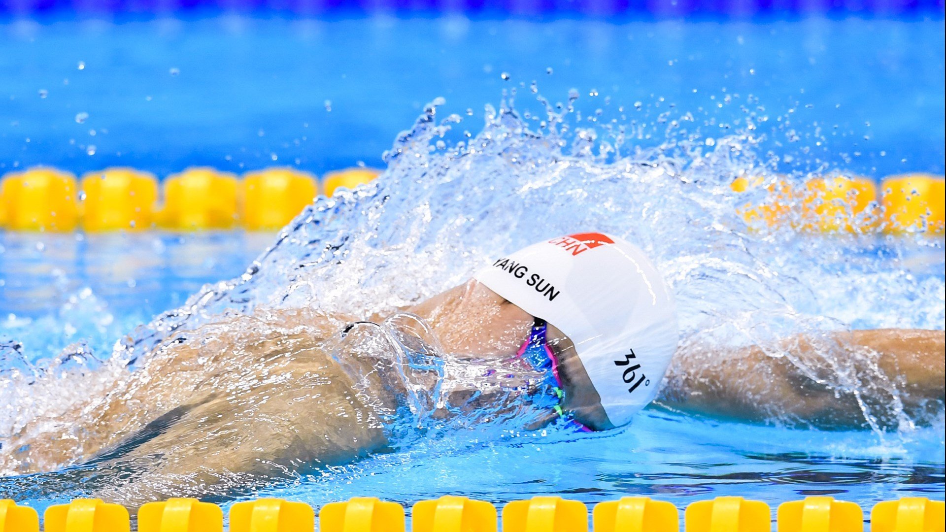 奥运周期关键战焦点战，辽宁队硬仗取胜魔术