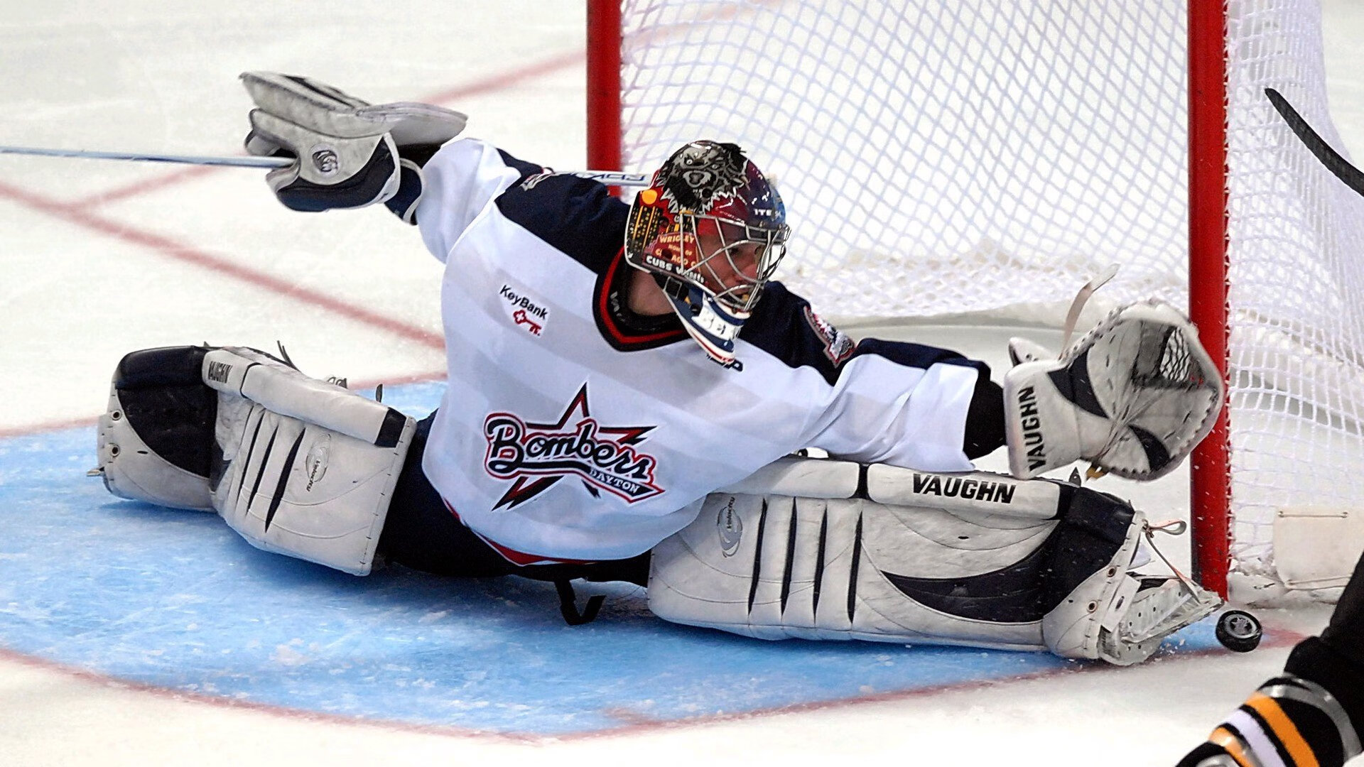 莫兰特绝境爆发撕裂联盟第一，快船轻取凯尔特人揭示争冠新格局